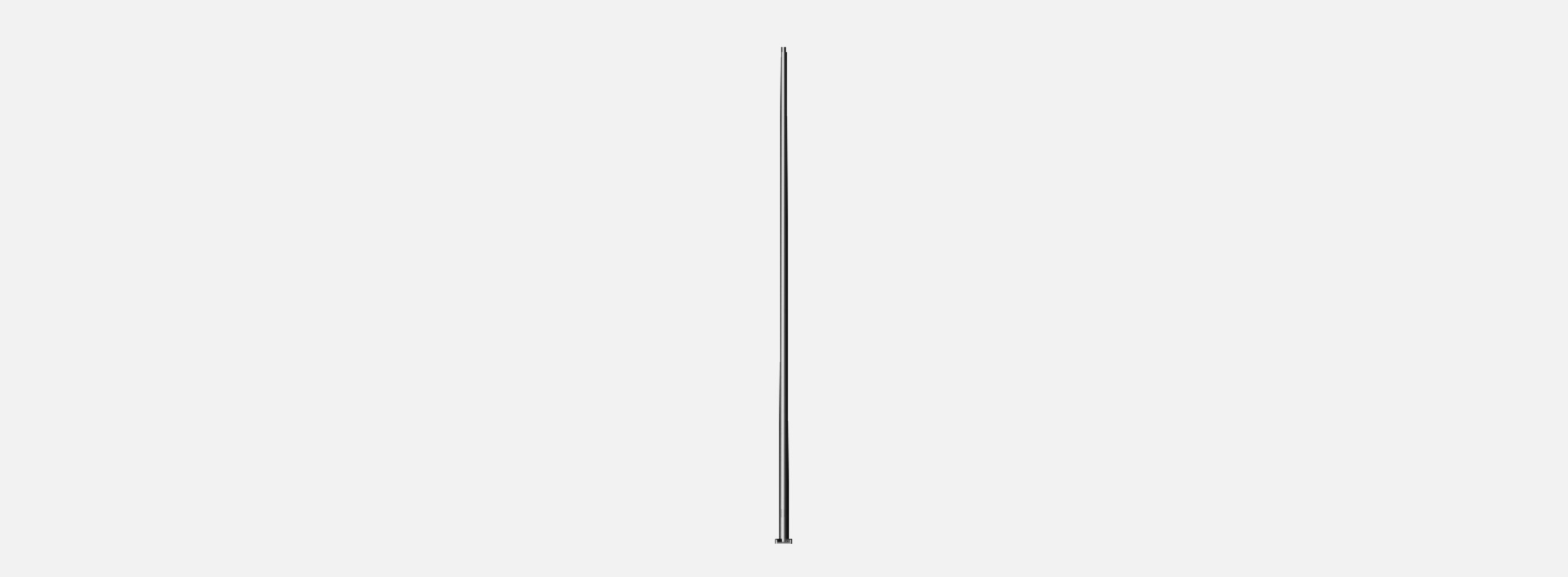 Product Banner