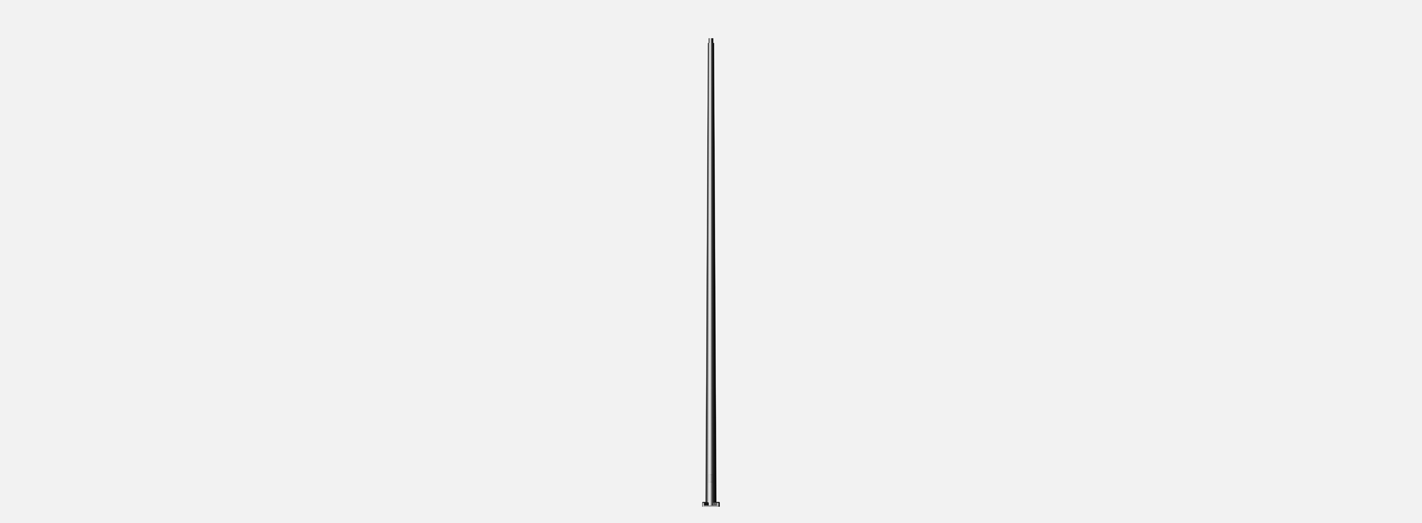 Product Banner