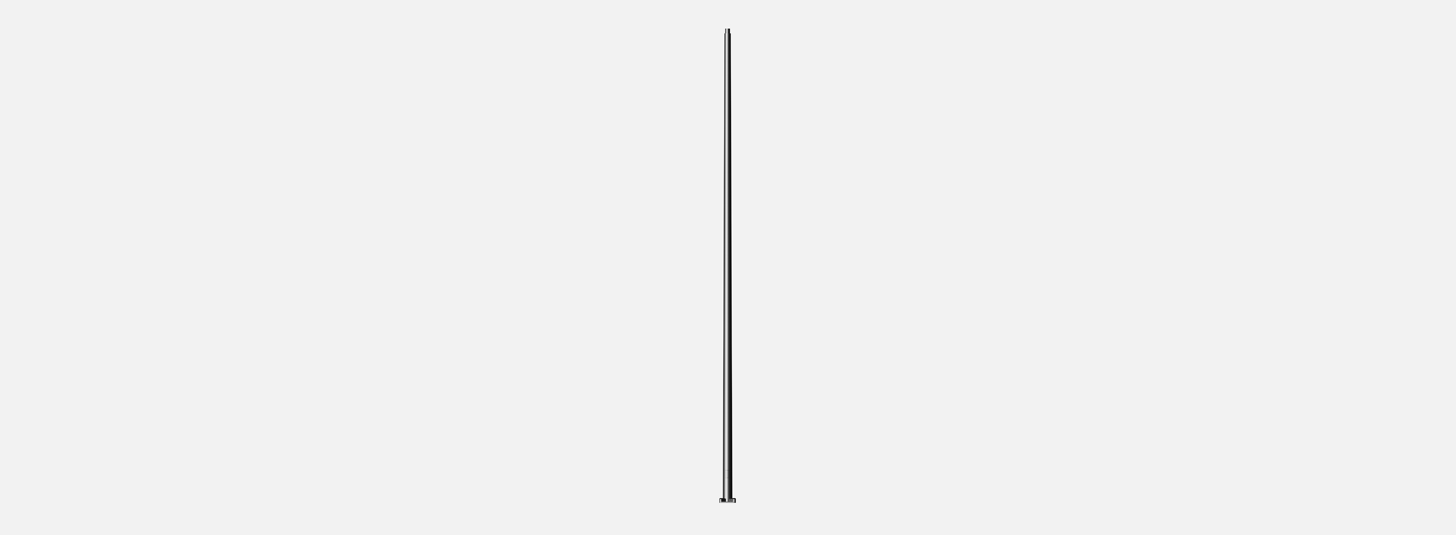Product Banner