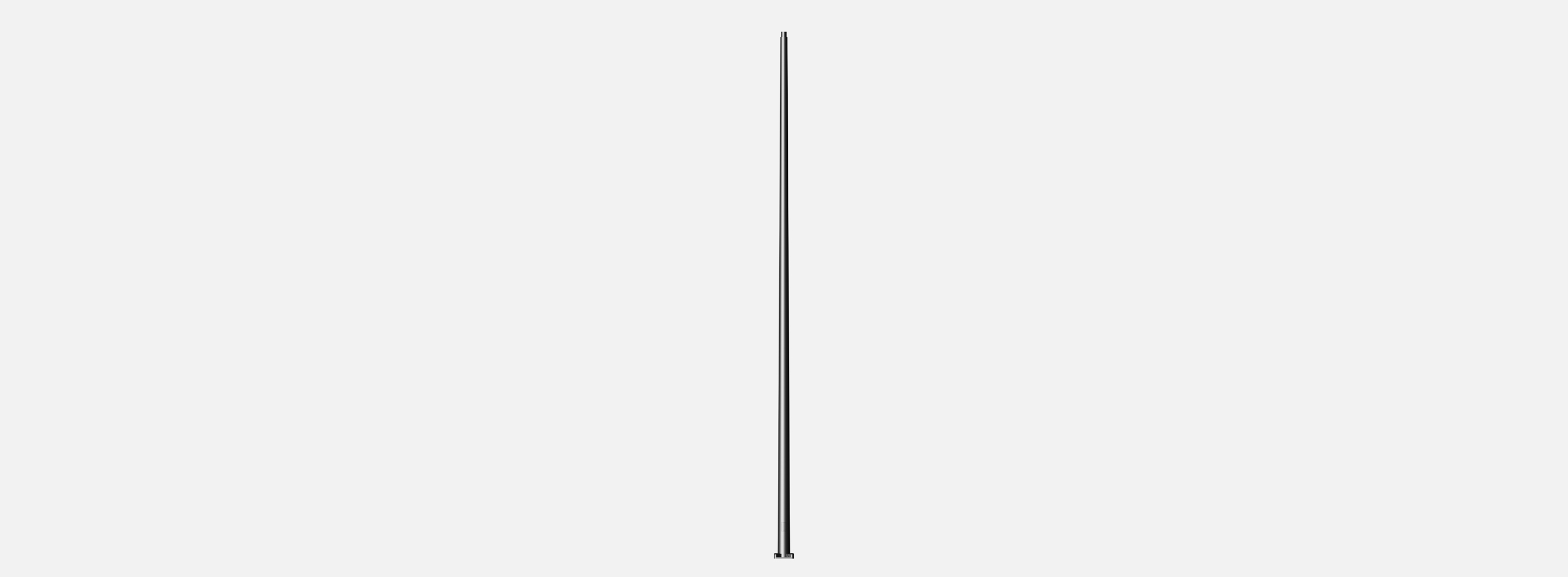 Product Banner
