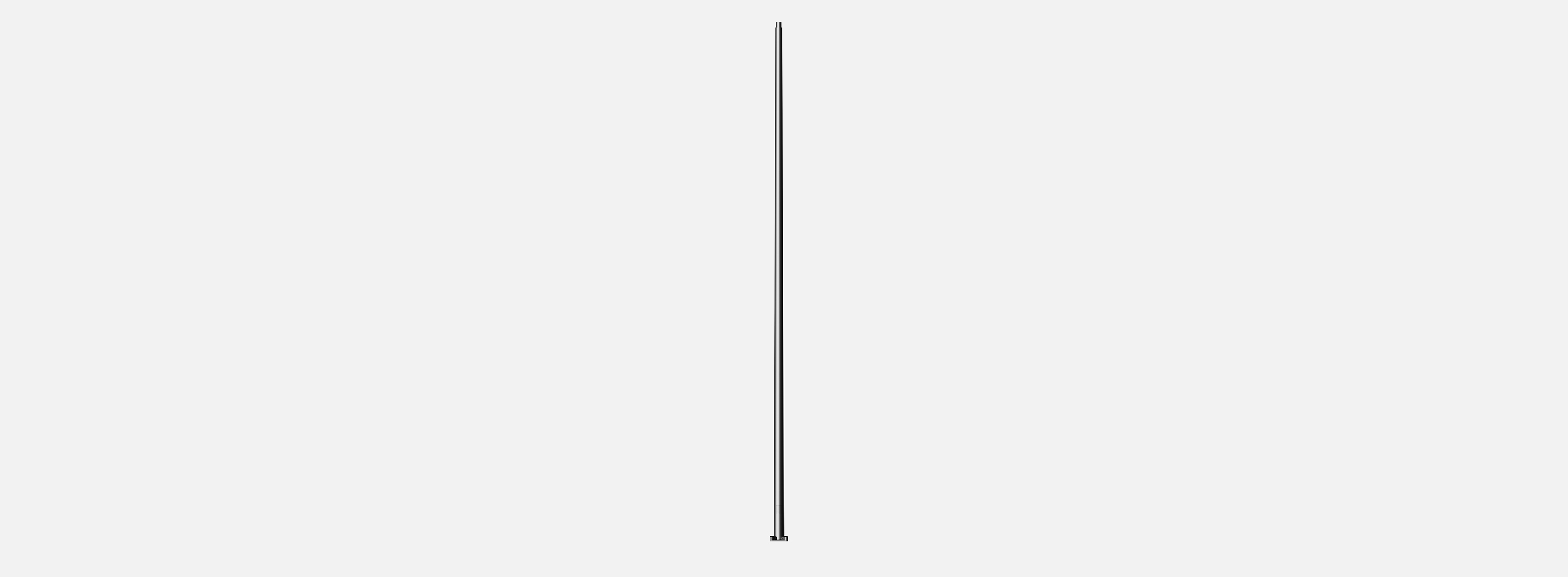Product Banner