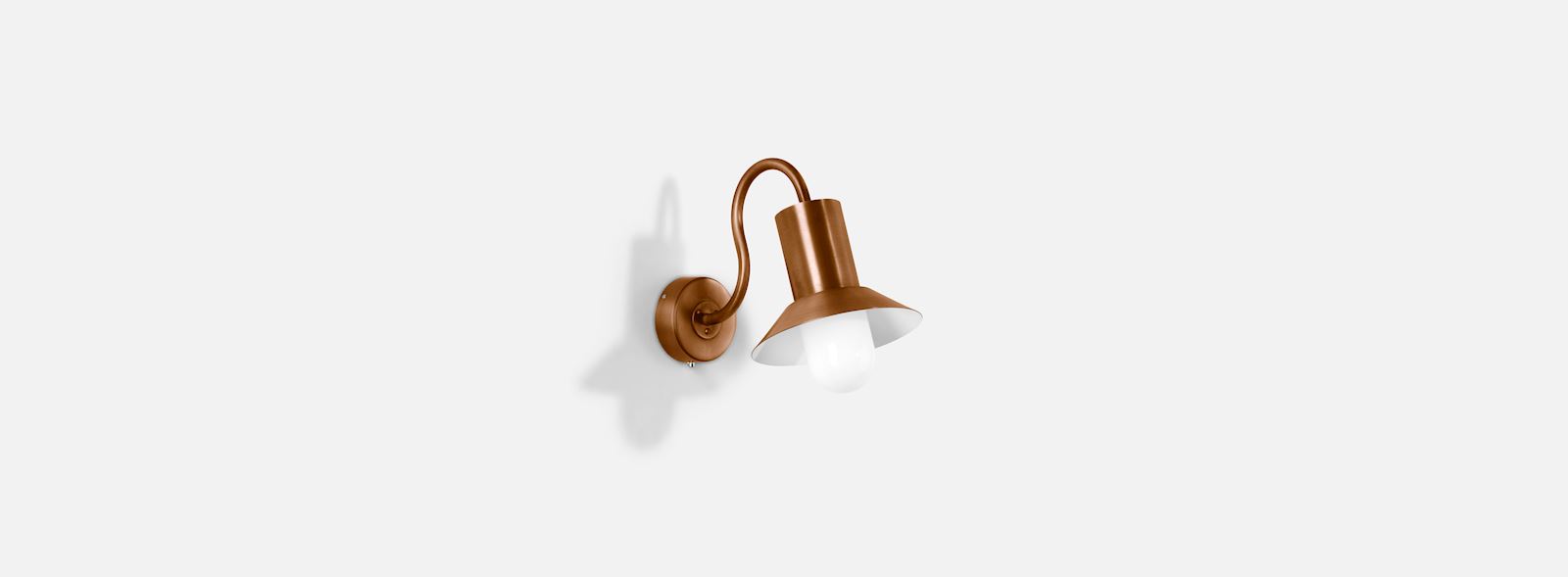 Product Banner