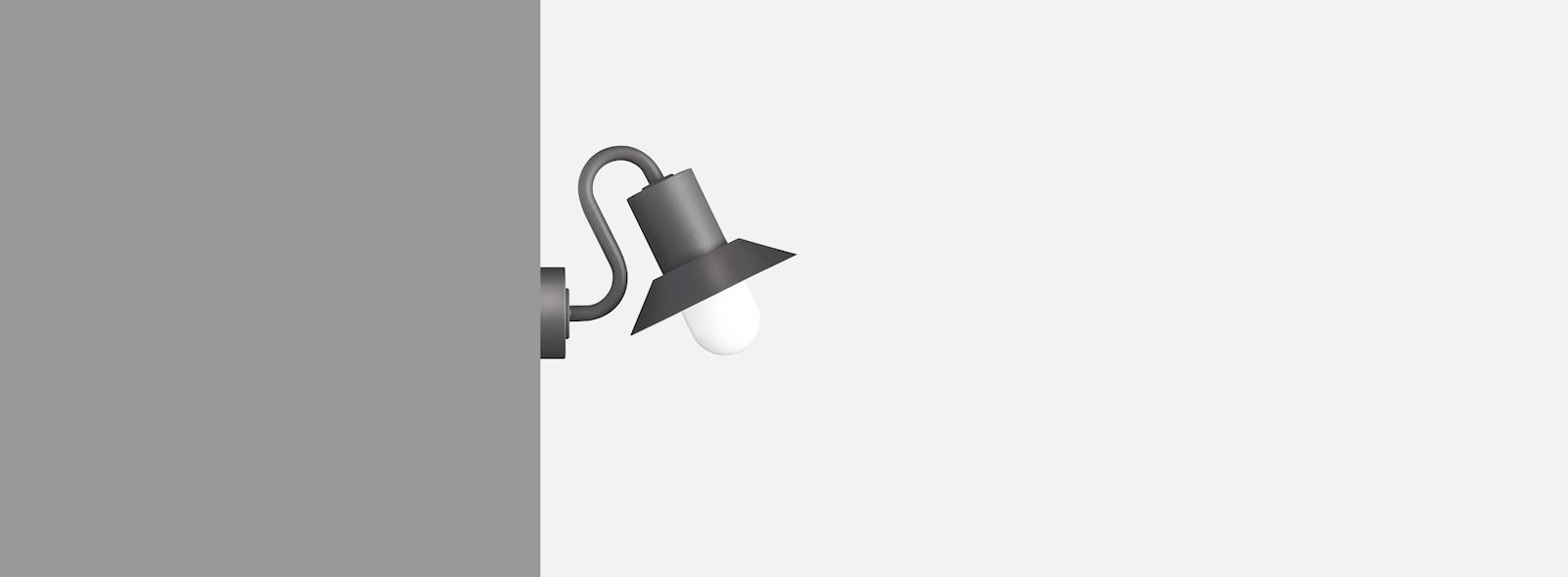Product Banner