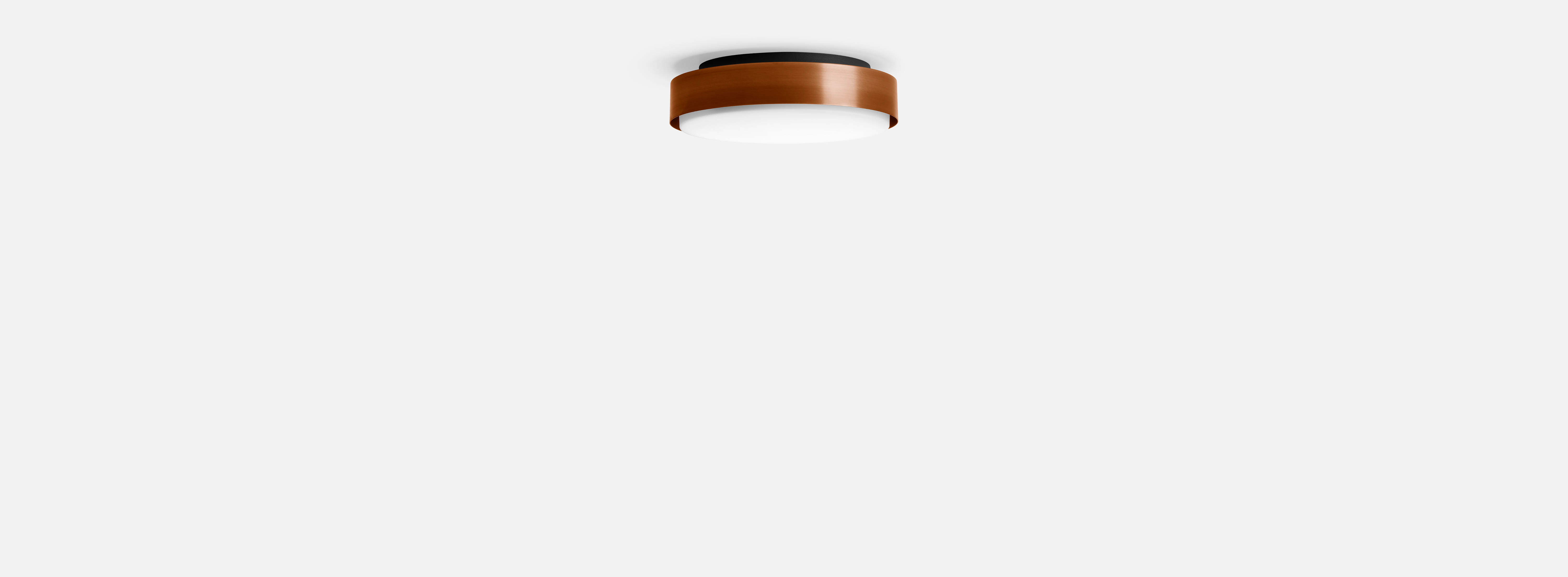 Product Banner