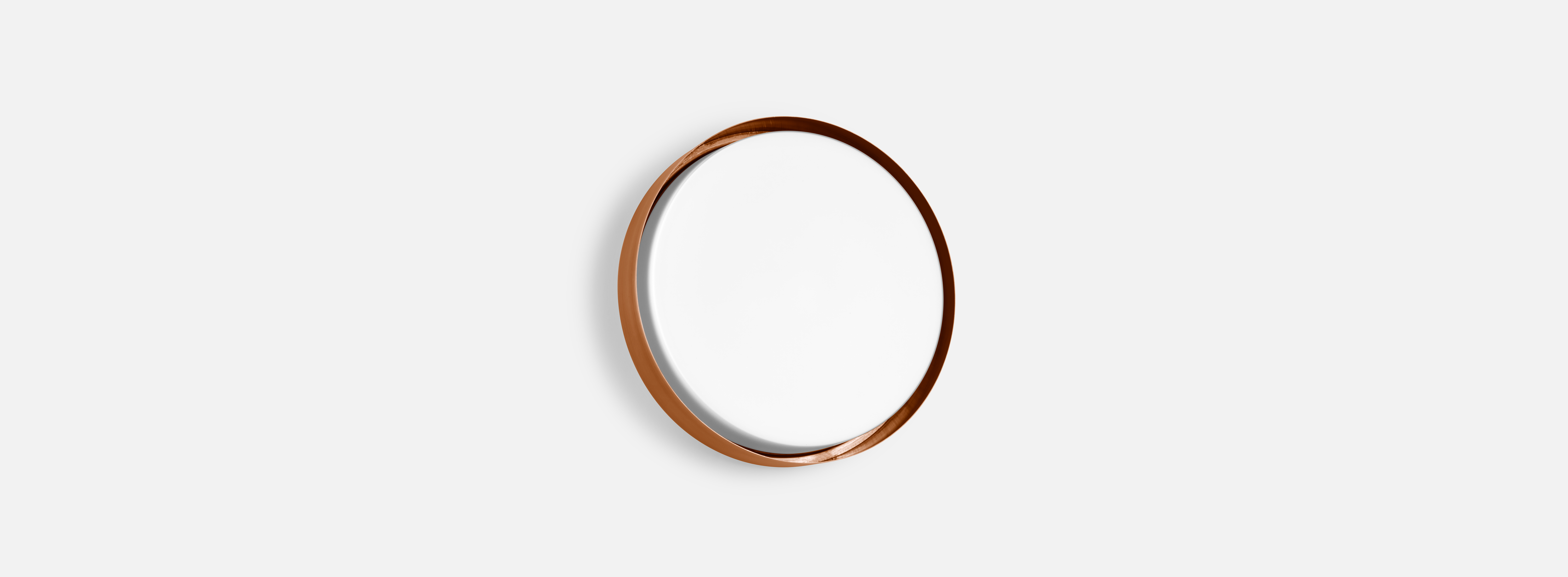 Product Banner