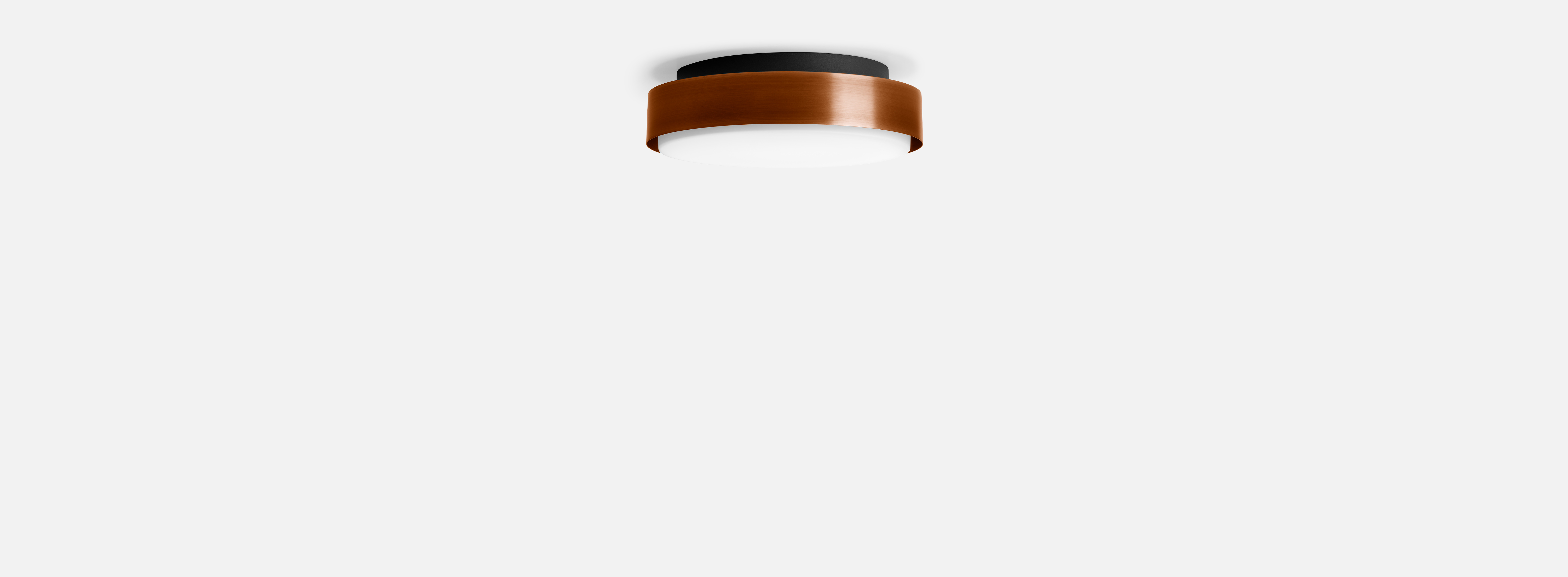 Product Banner
