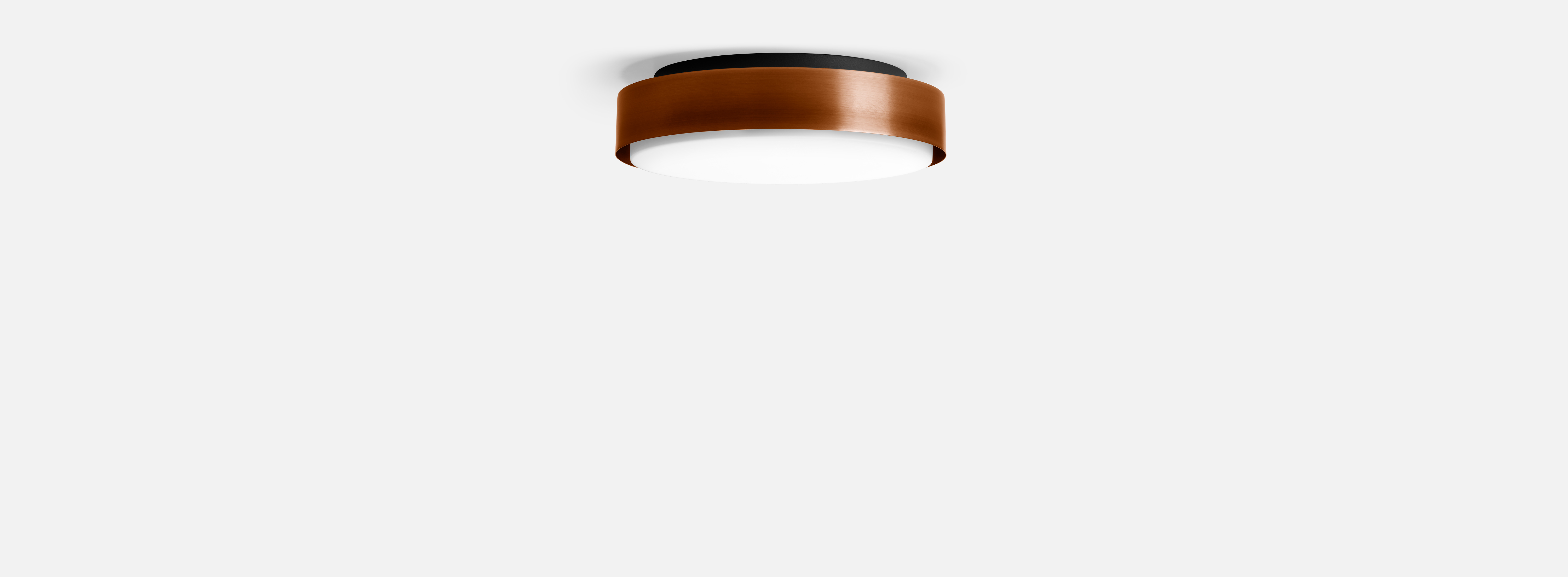 Product Banner