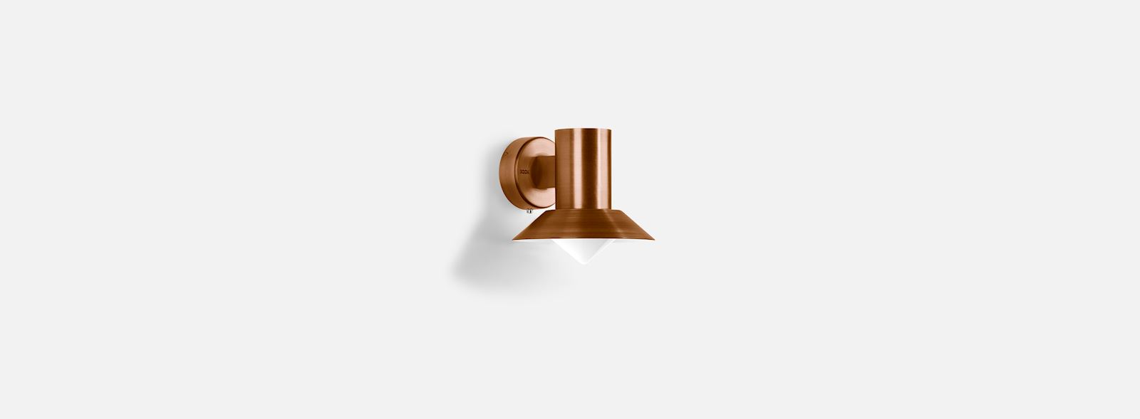 Product Banner
