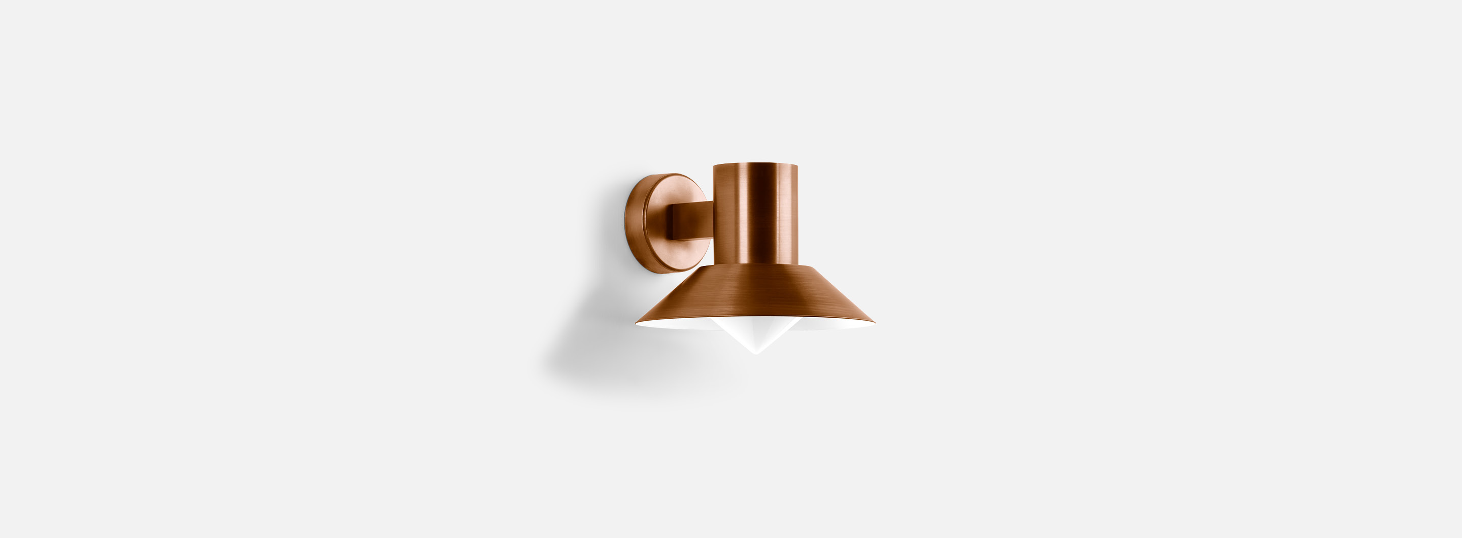 Product Banner