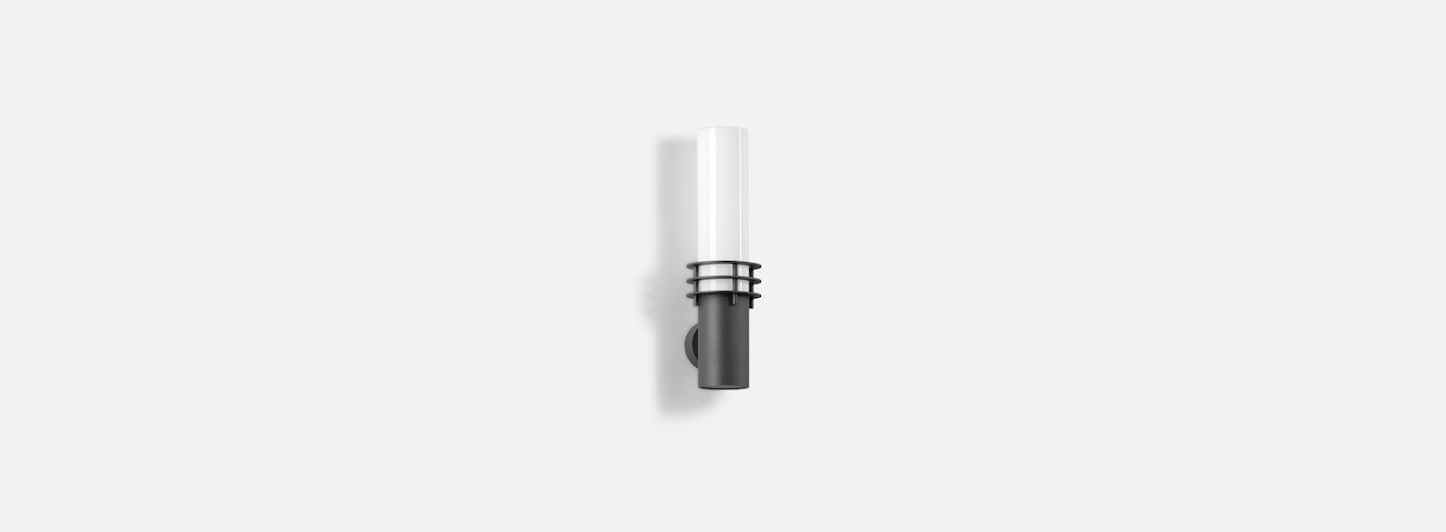 Product Banner
