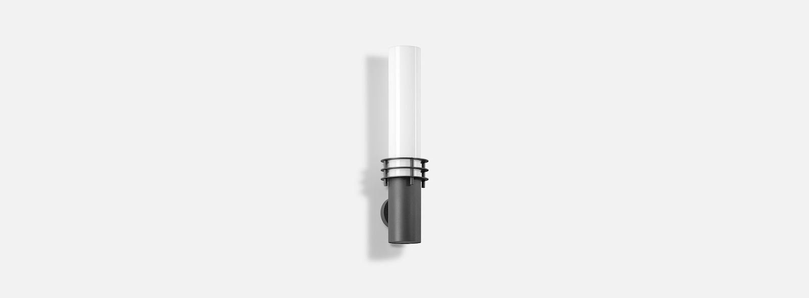 Product Banner