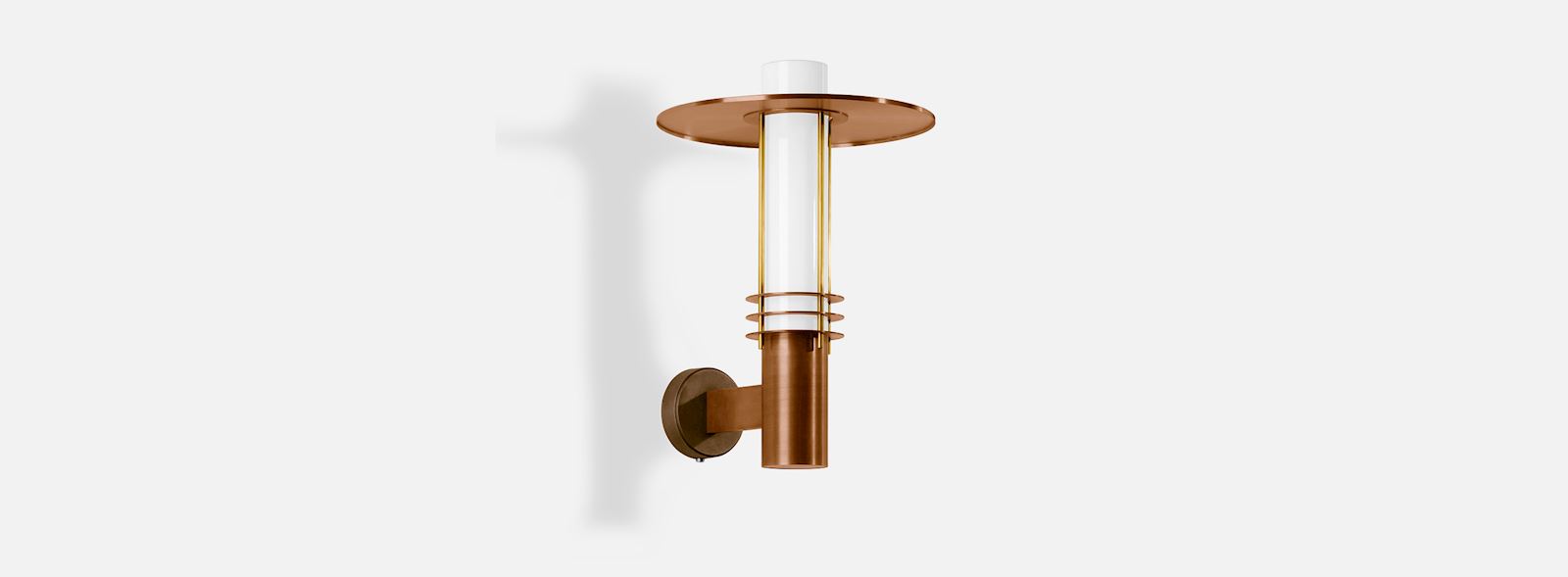 Product Banner