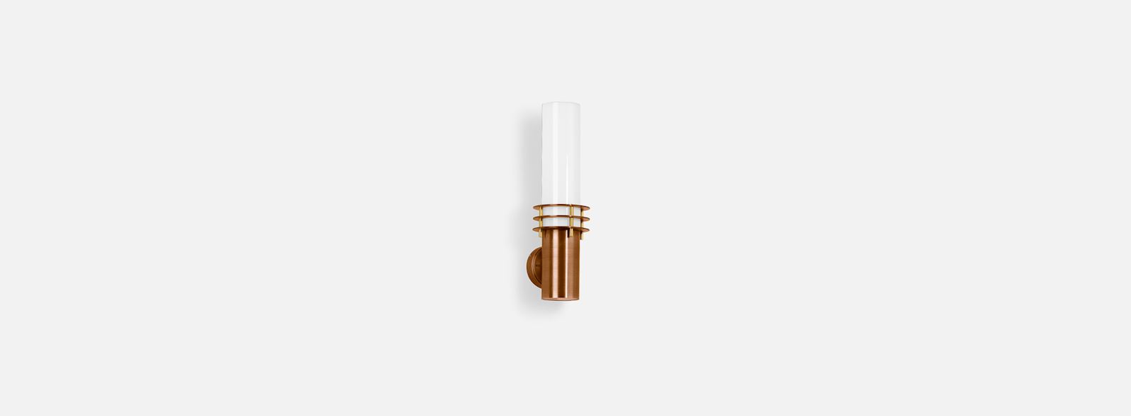 Product Banner