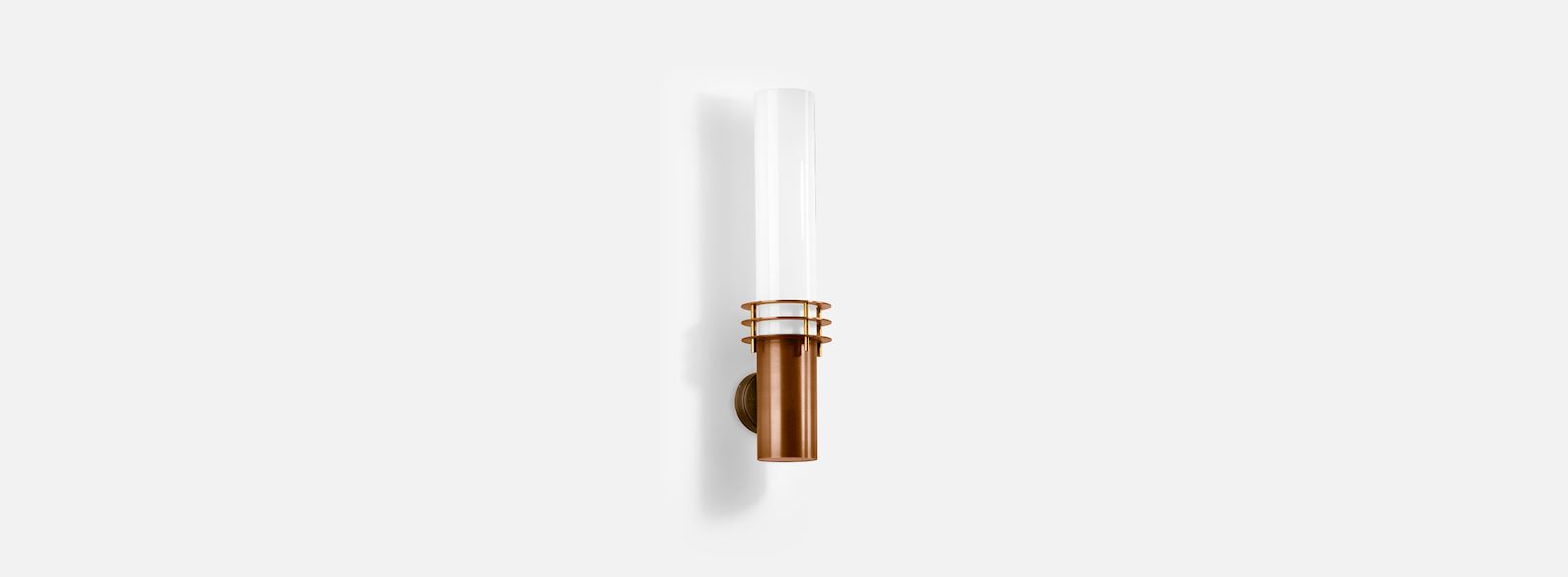 Product Banner