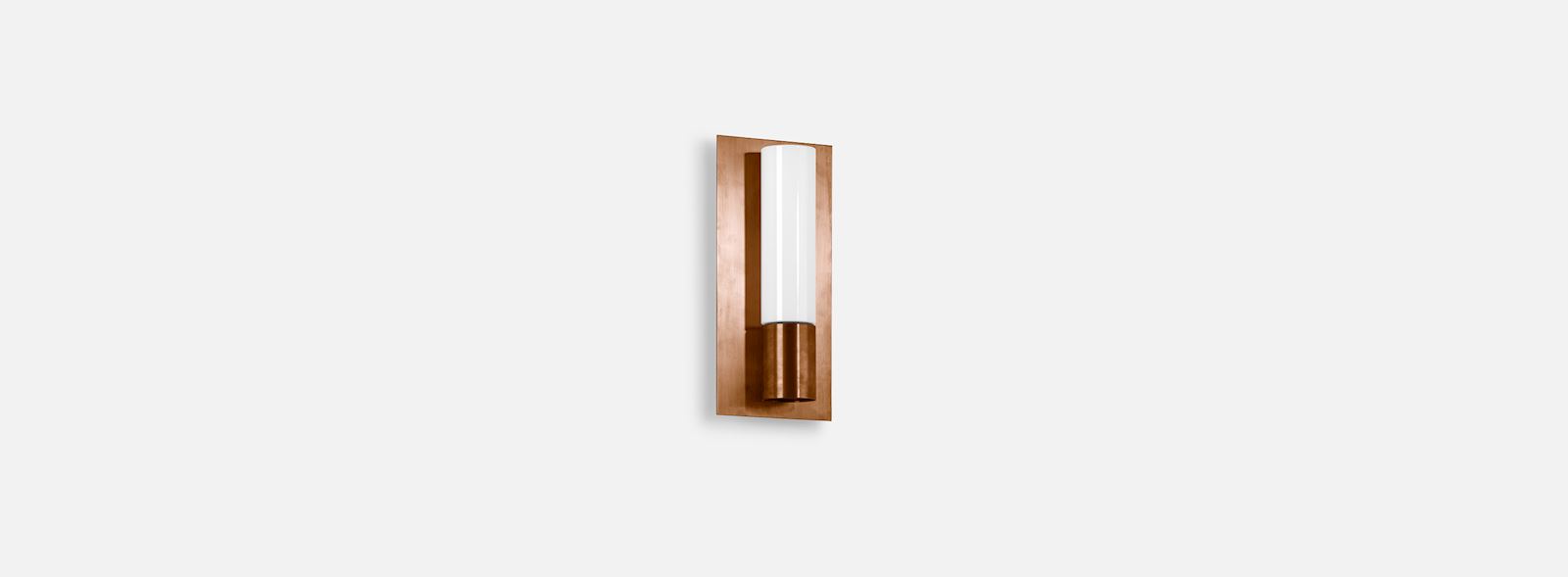 Product Banner