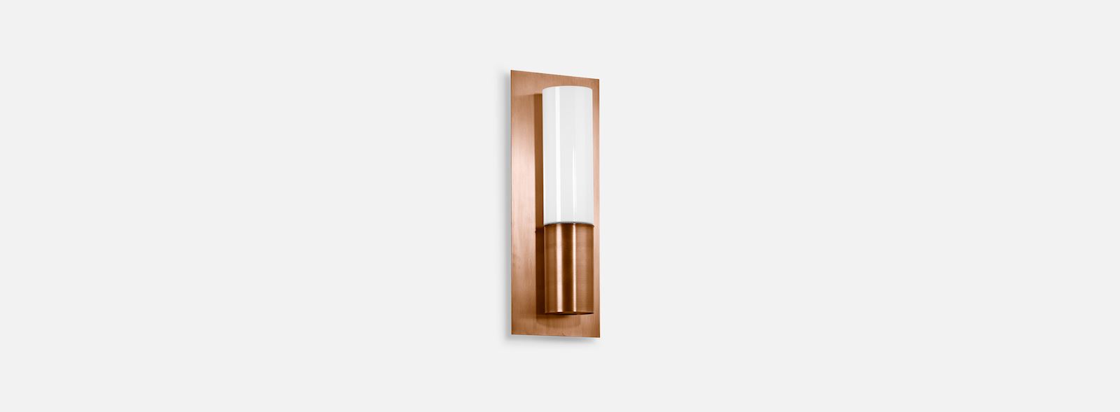 Product Banner