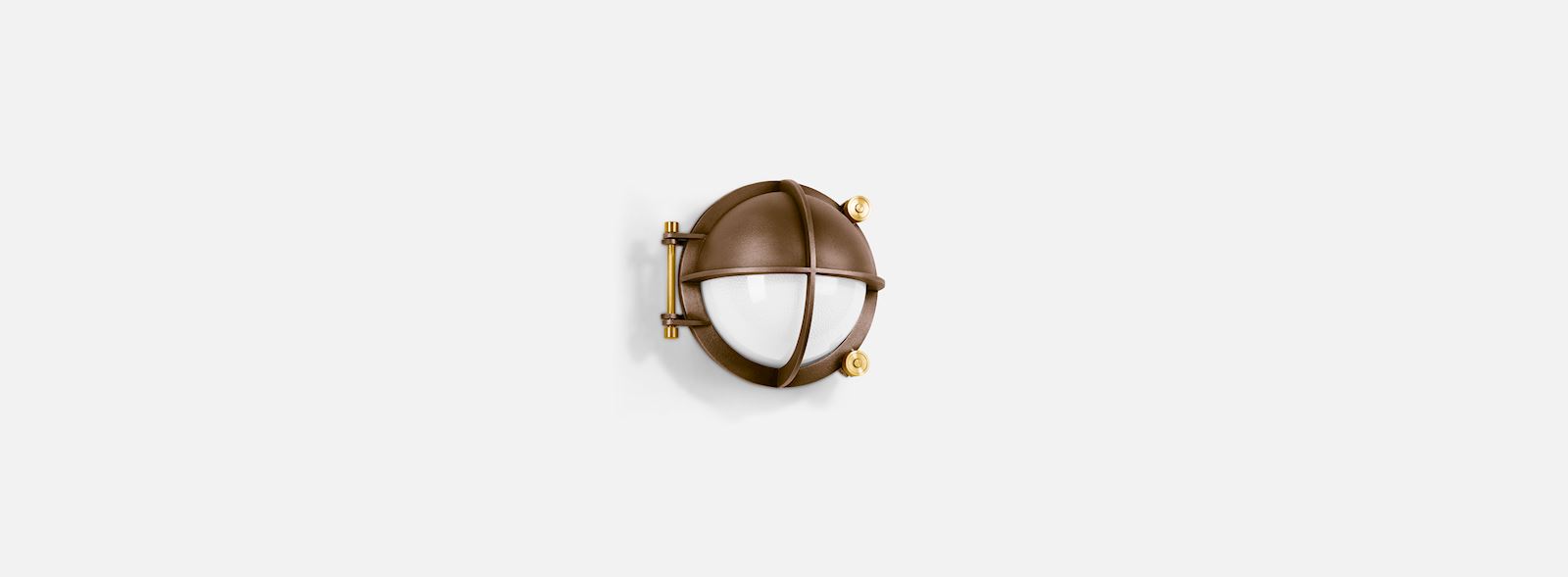 Product Banner