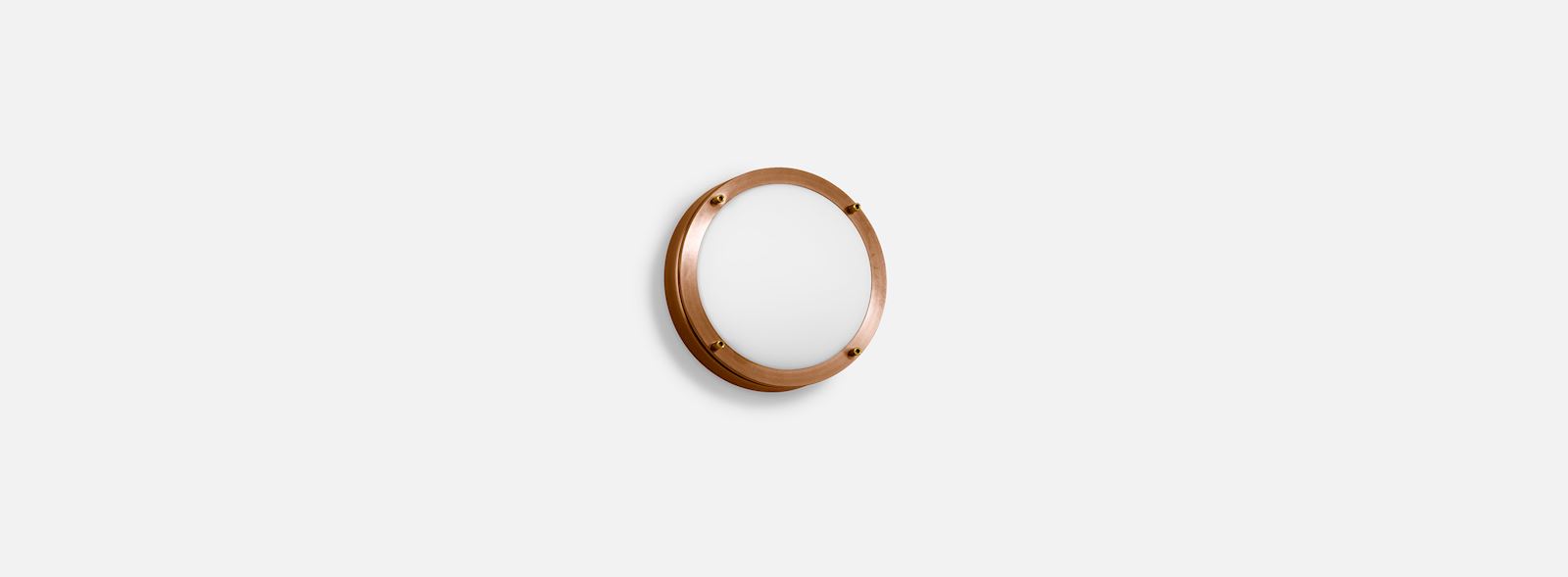 Product Banner