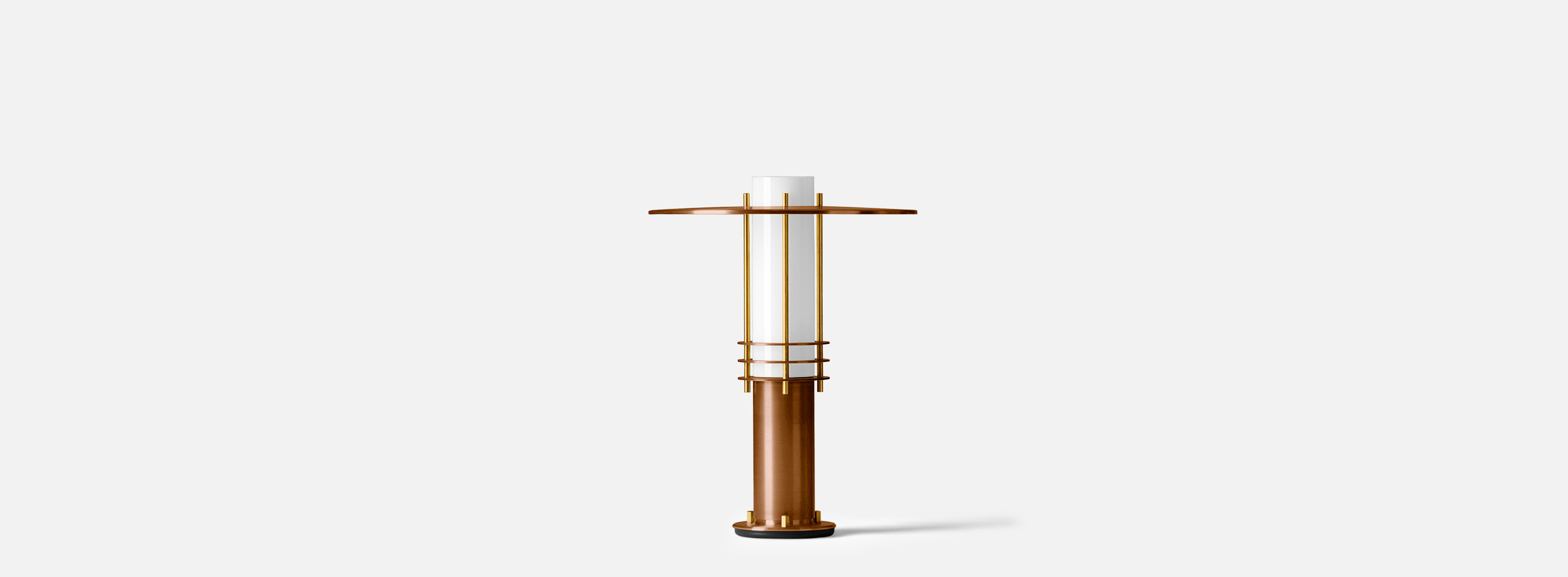 Product Banner