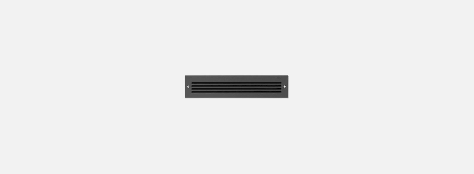 Product Banner