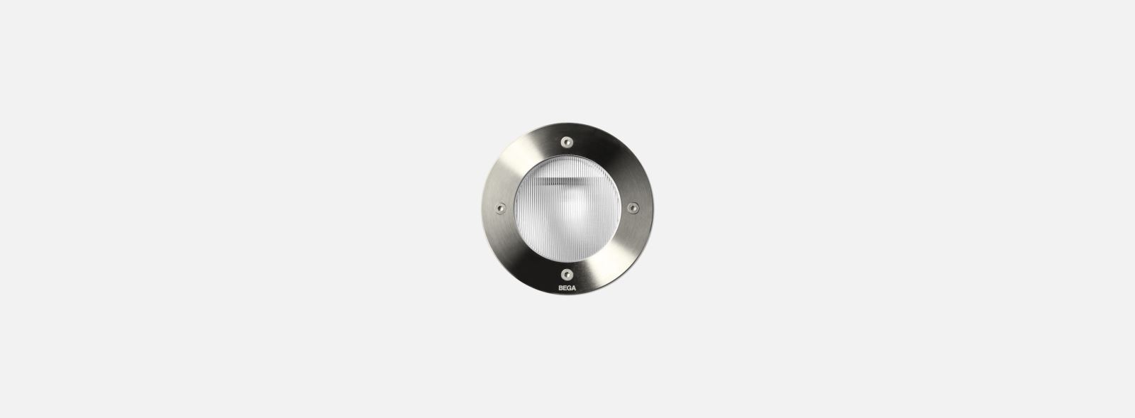 Product Banner