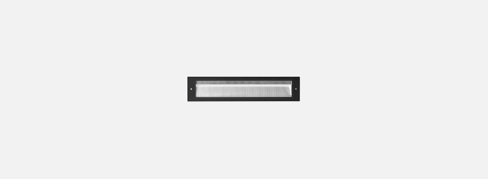Product Banner