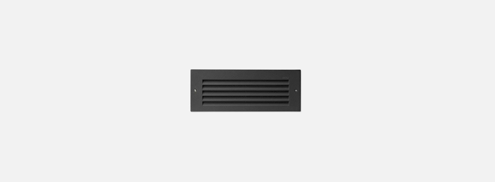 Product Banner