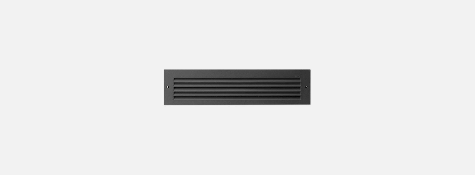 Product Banner