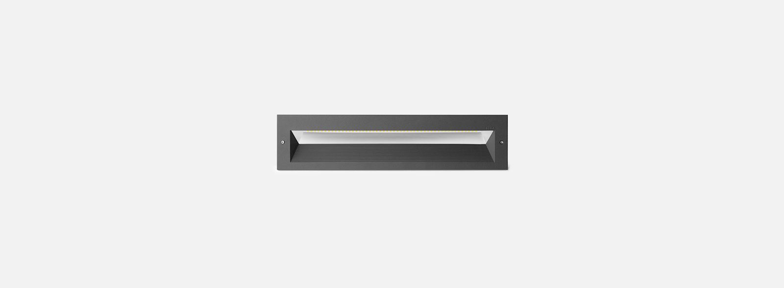 Product Banner