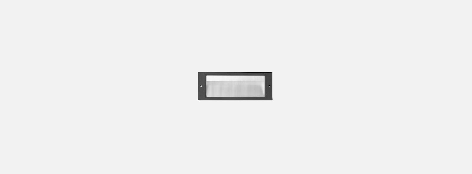 Product Banner