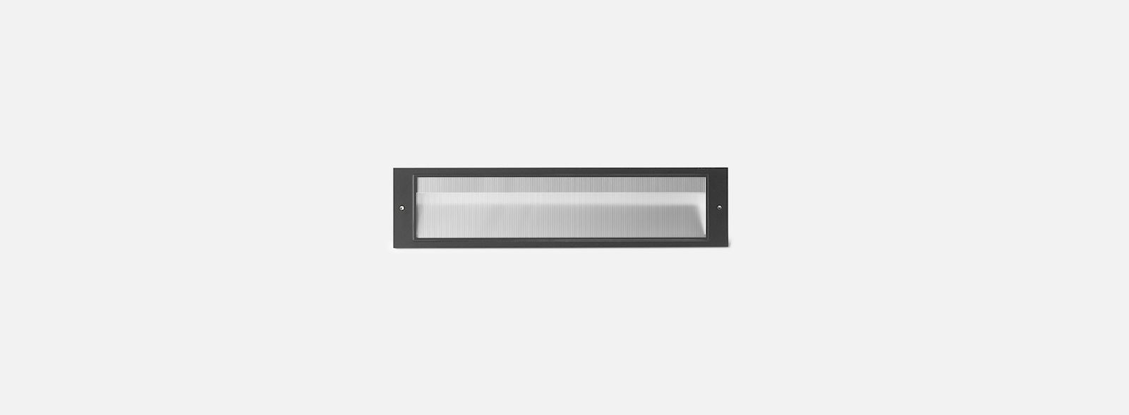 Product Banner