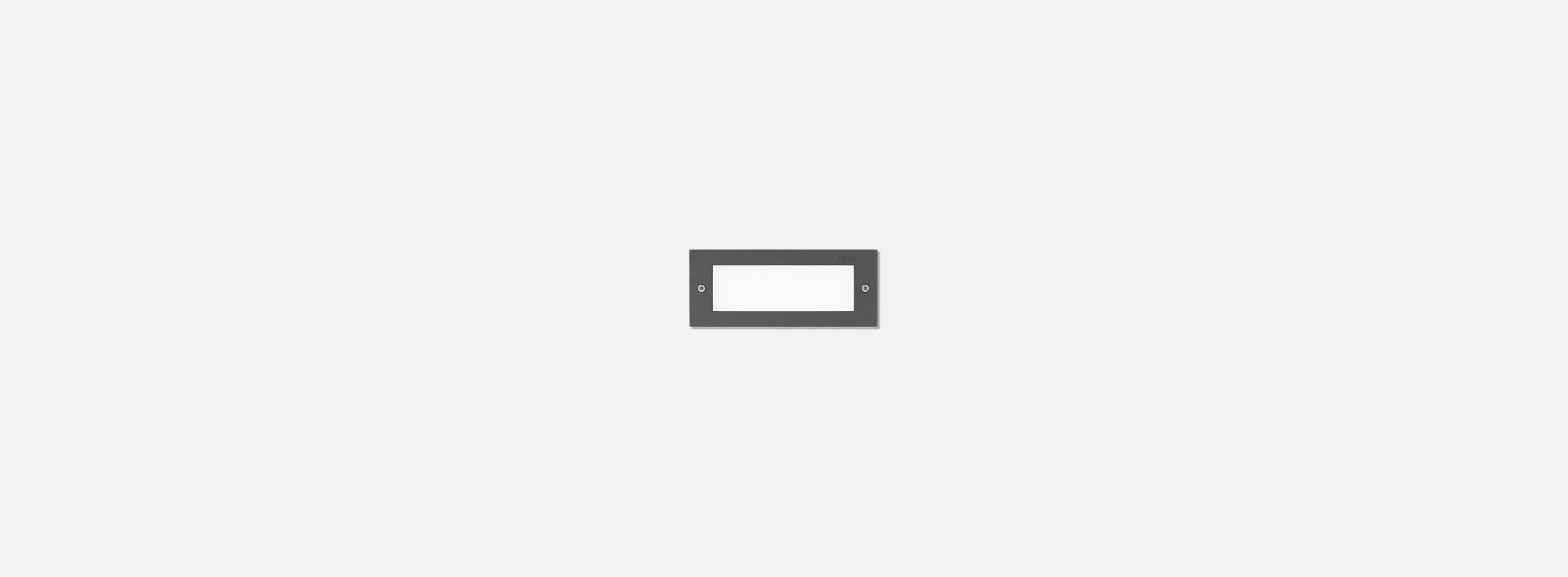 Product Banner