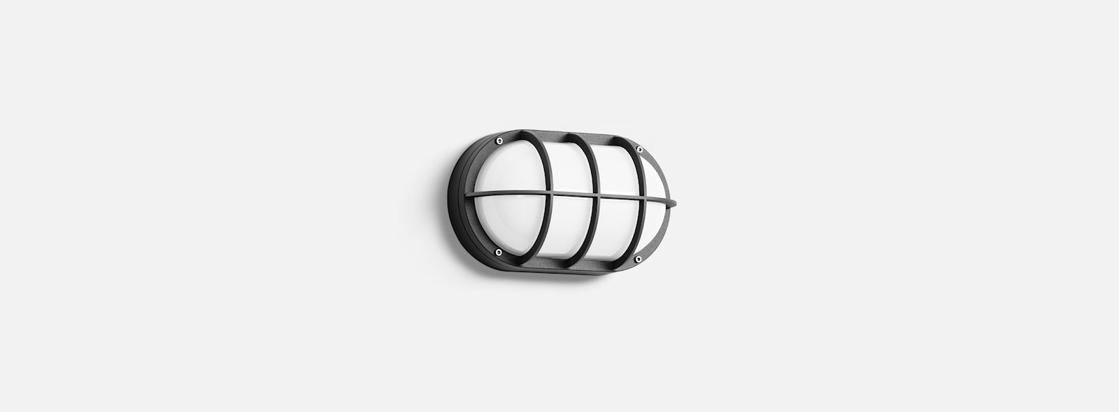 Product Banner