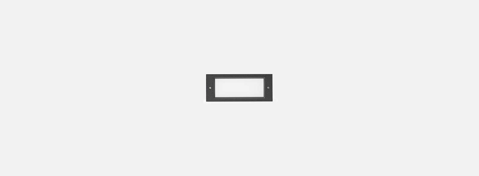 Product Banner
