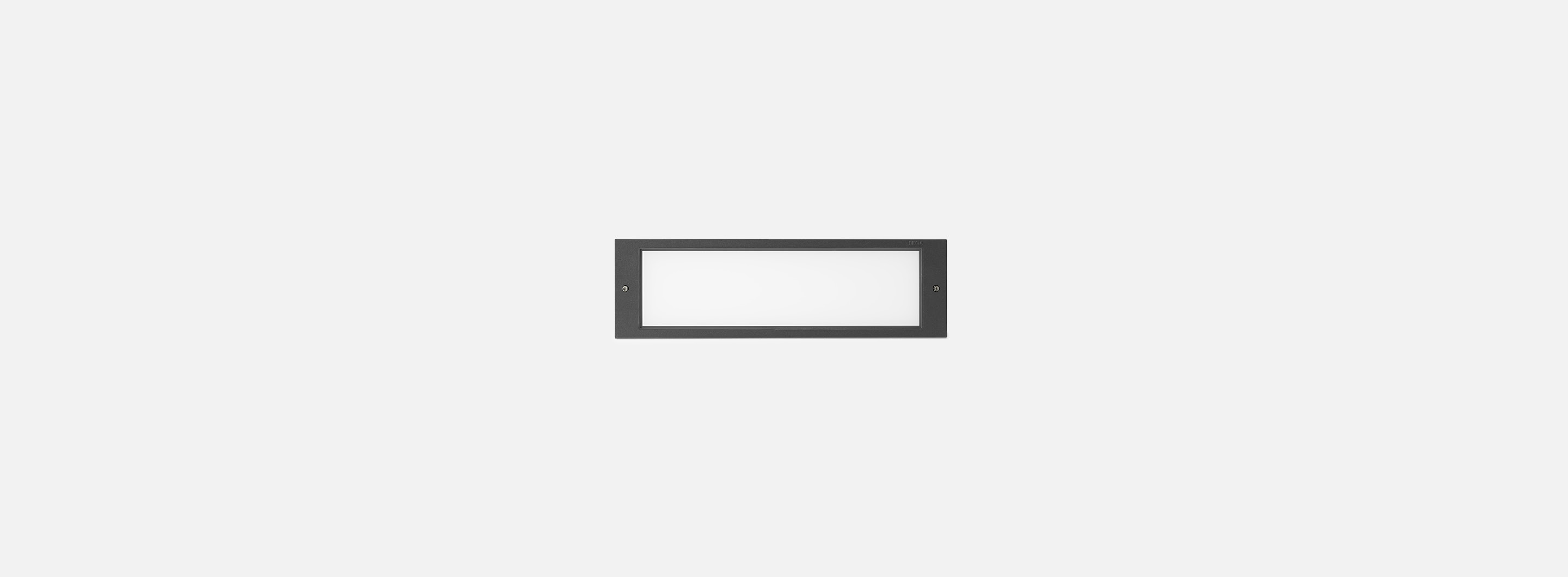 Product Banner