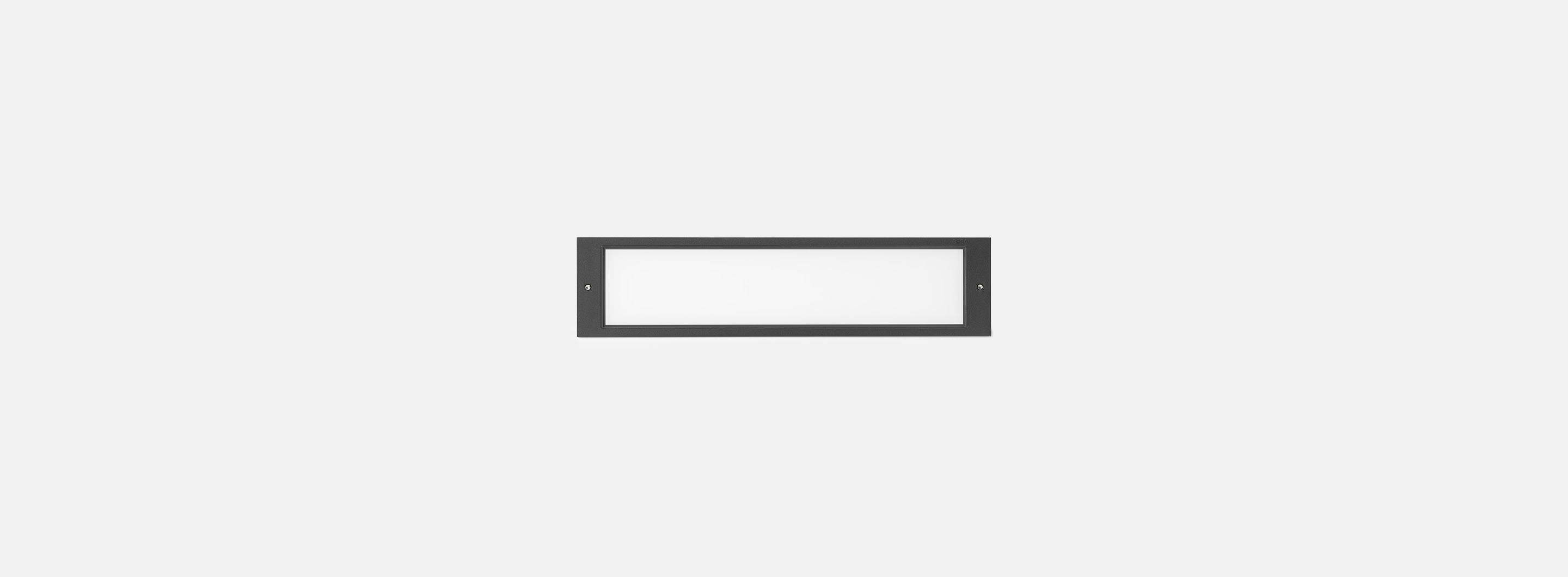 Product Banner