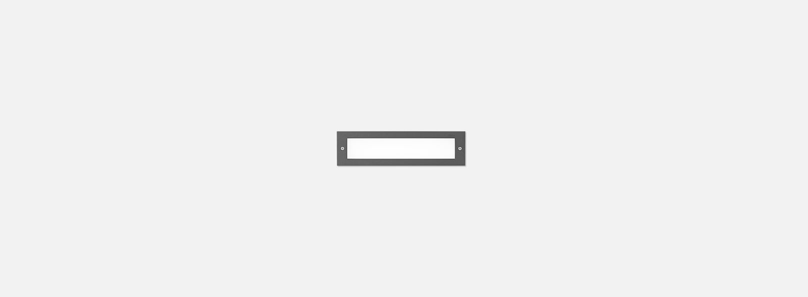 Product Banner