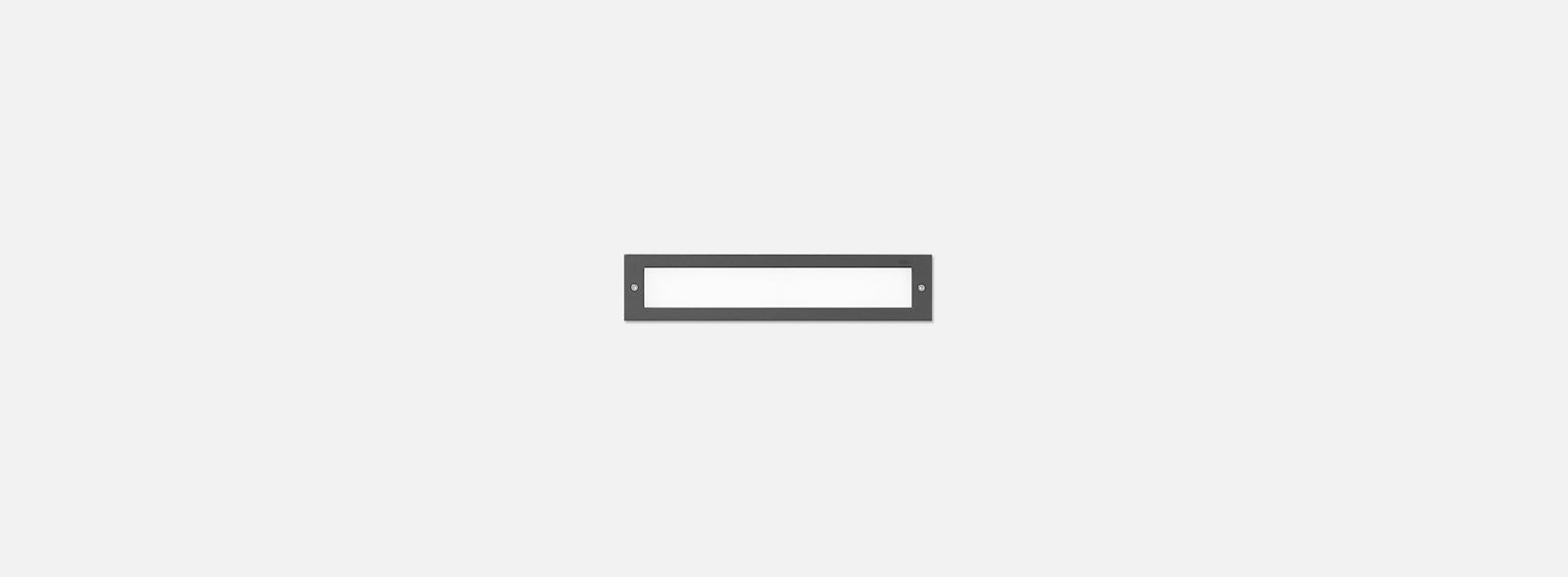 Product Banner