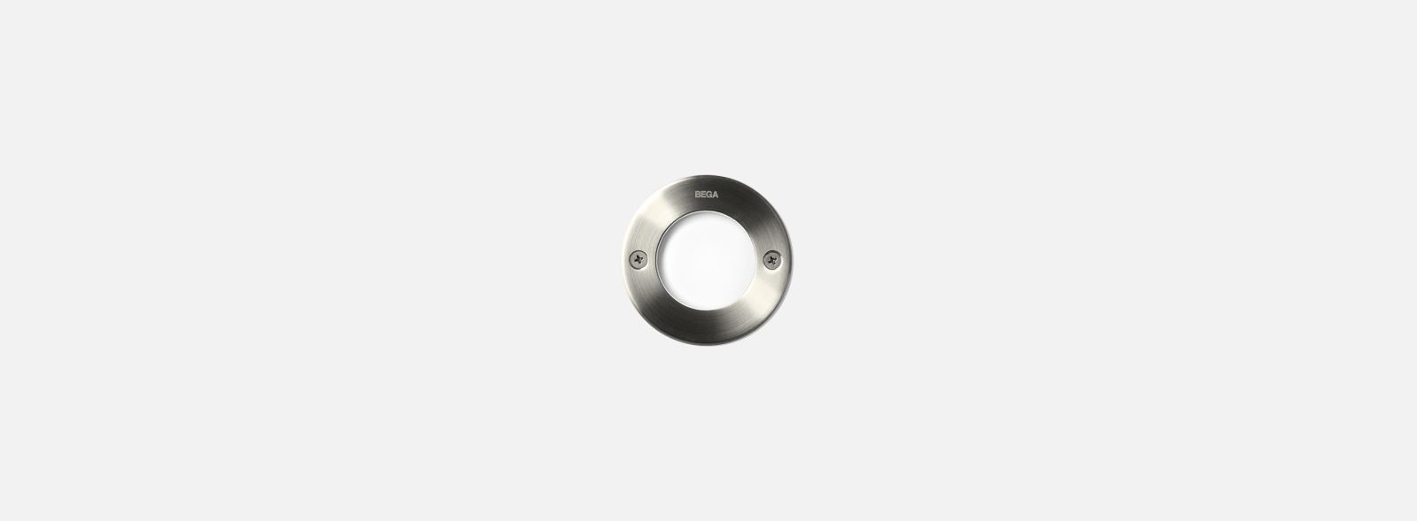 Product Banner
