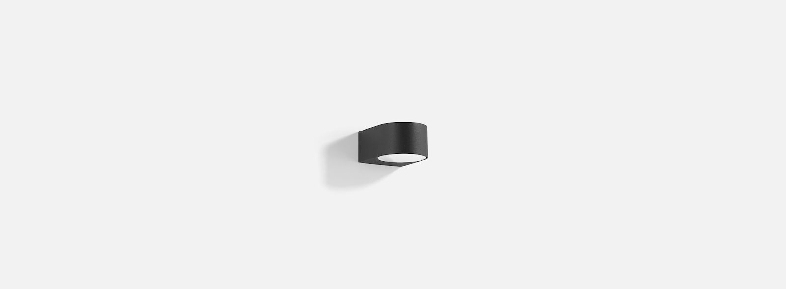 Product Banner