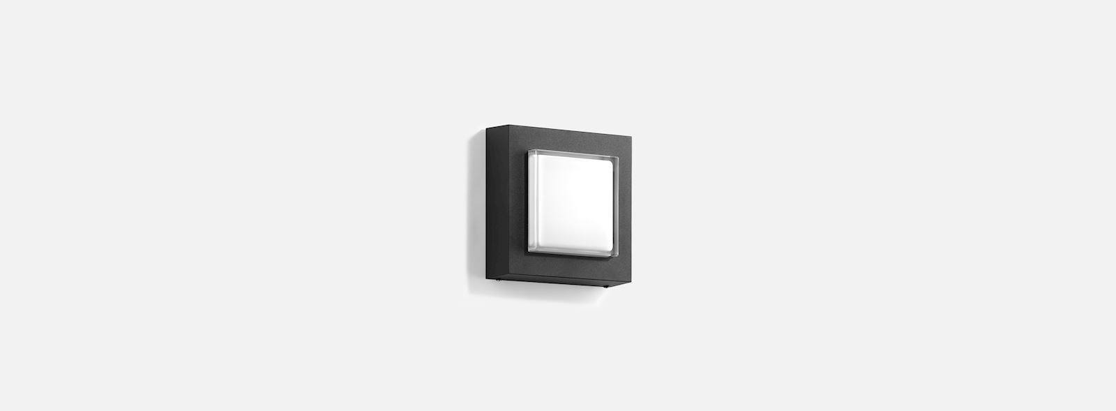 Product Banner