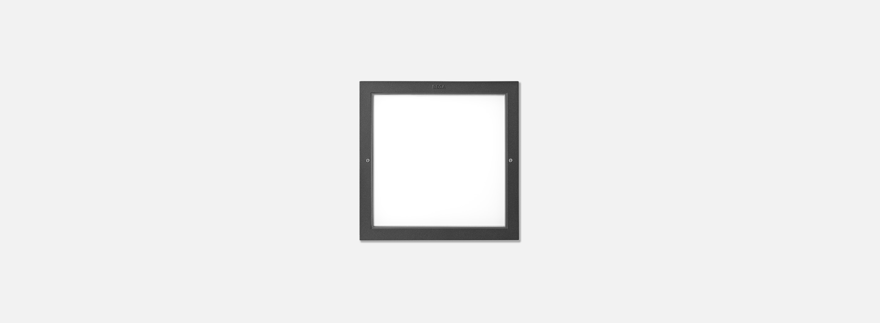 Product Banner