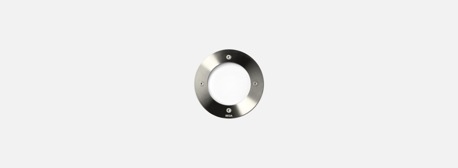 Product Banner