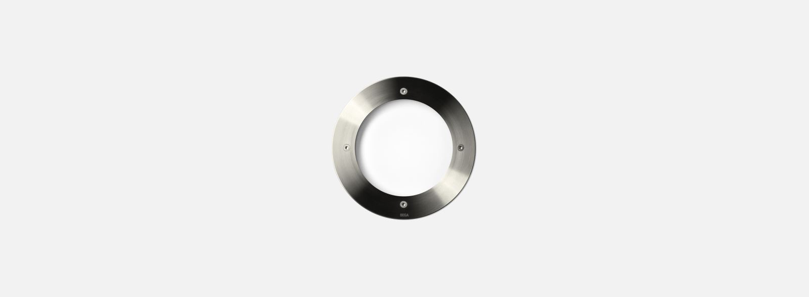 Product Banner