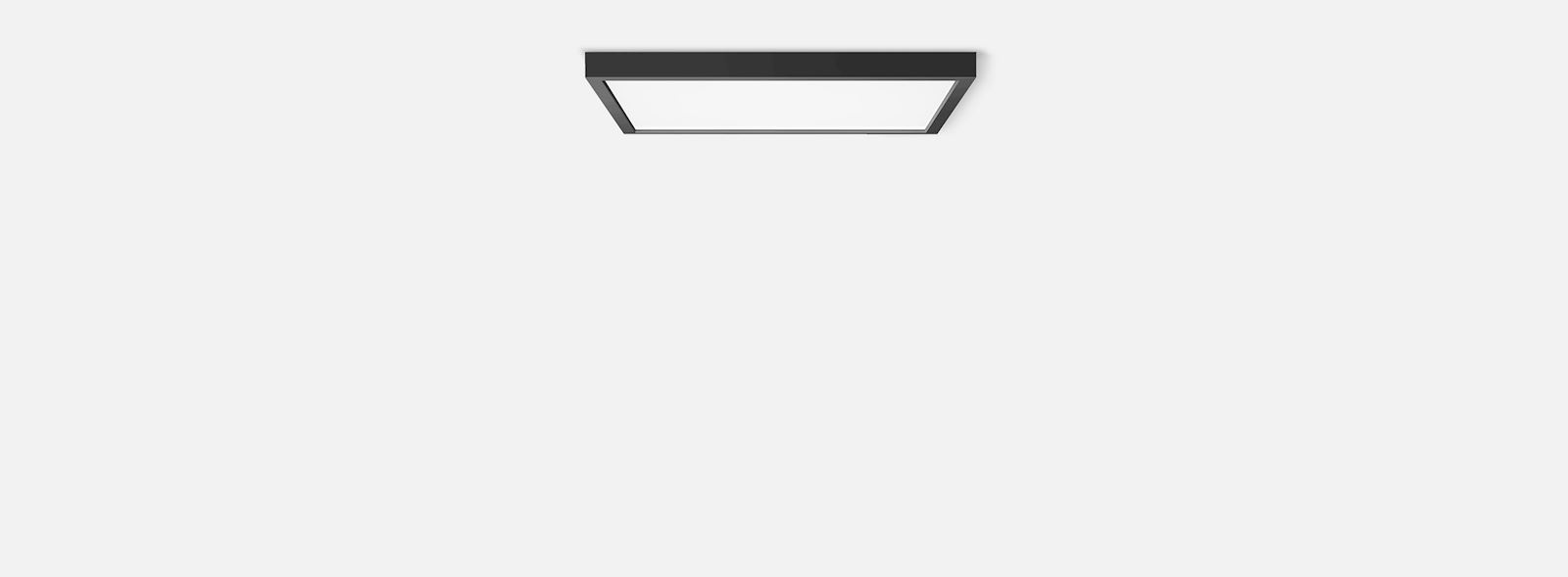 Product Banner