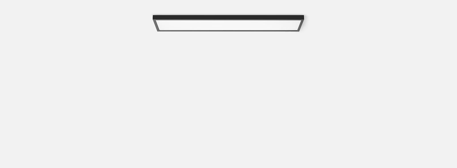 Product Banner