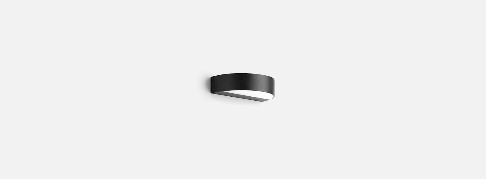 Product Banner