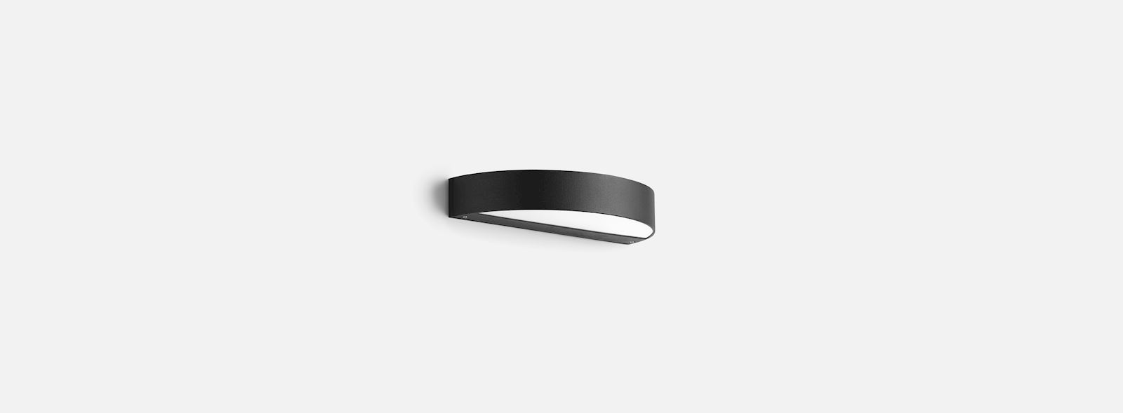 Product Banner