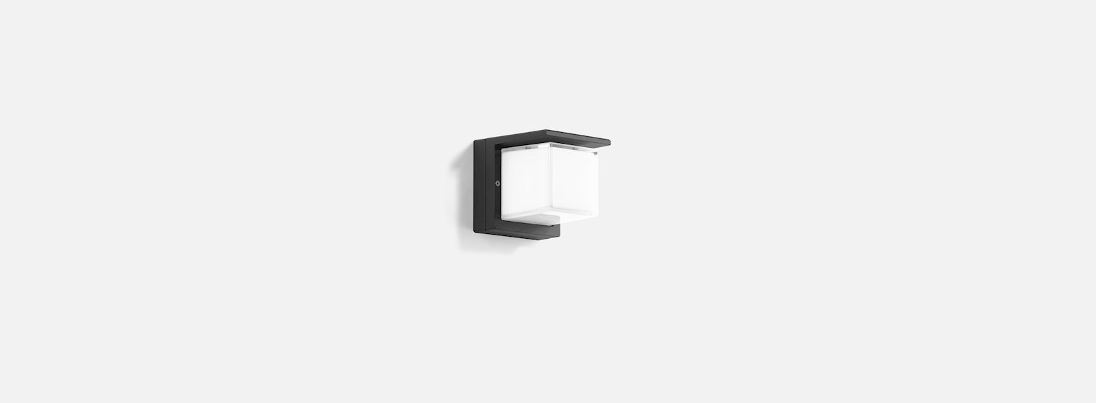 Product Banner