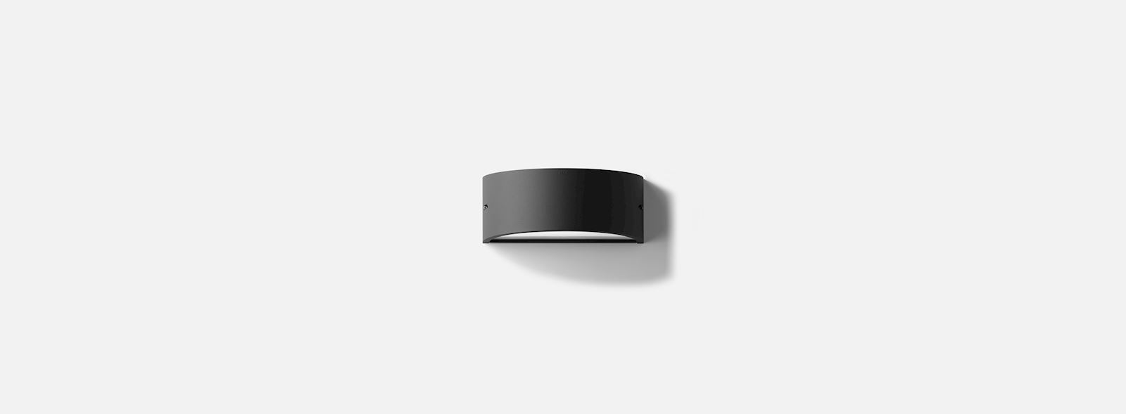 Product Banner